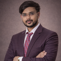 {0} - Subject Matter Expert from Kolabtree