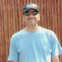 Nitesh D. - PhD - Subject Matter Expert from Kolabtree