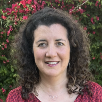 Rebecca E. - MD - Subject Matter Expert from Kolabtree