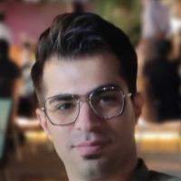 Majid S. - PhD - Subject Matter Expert from Kolabtree