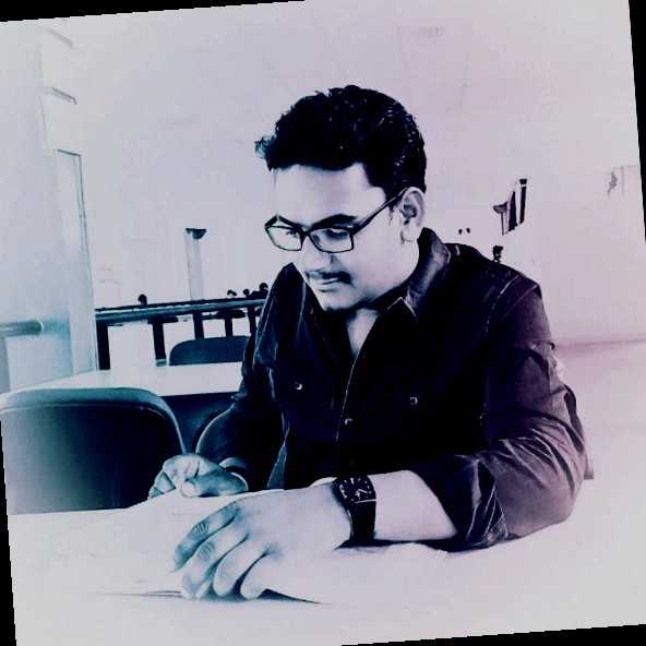 manish shukla ds data exploration consultant for hire