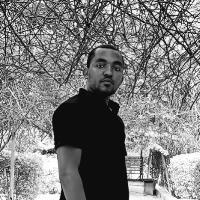 Muluken Altaye A. - MPH in Epidemiology - Subject Matter Expert from Kolabtree