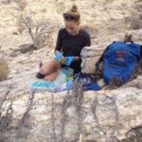 joanne bentley plant physiology consultant for hire