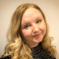 mary oppenheim freelance health medicine general expert for hire