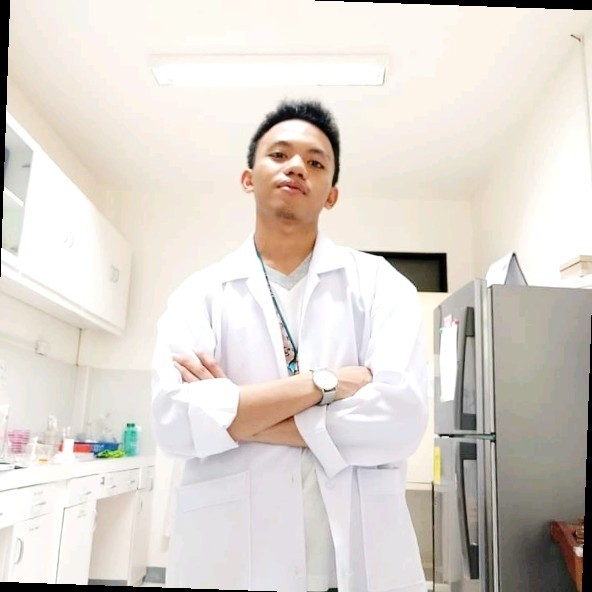 mark allan l perez cytogenetics freelance expert