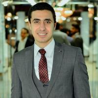 Ahmed T. - MBBCh, MCs, MD - Subject Matter Expert from Kolabtree