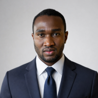 Clement O. - Operations and Supply Chain Management - Subject Matter Expert from Kolabtree