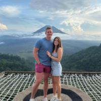 Henry G. - PhD - Subject Matter Expert from Kolabtree