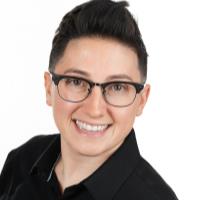 Amanda P. - PhD - Epidemiology - Subject Matter Expert from Kolabtree