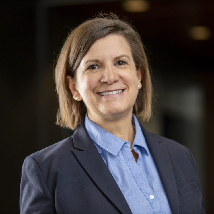 Sylvie O. - PhD Candidate - Subject Matter Expert from Kolabtree