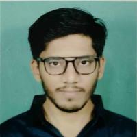 Nitin R. - M.Sc Physics - Department of Physics - Subject Matter Expert from Kolabtree