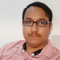 debapratim dhara business analytics freelance expert