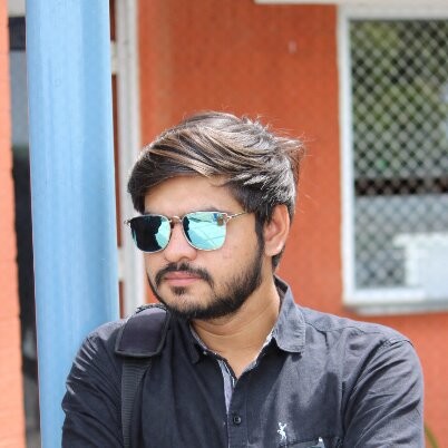 hire freelance internet research expert akash patel