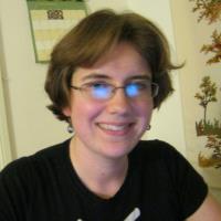 margaret taylor plant genetics freelancer for hire