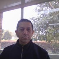 {0} - Subject Matter Expert from Kolabtree