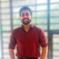 {0} - Subject Matter Expert from Kolabtree