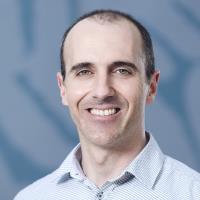 Andrea M. - PhD in Biology - Subject Matter Expert from Kolabtree