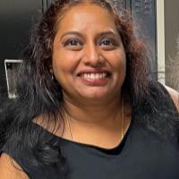 Shyla N. - PhD - Subject Matter Expert from Kolabtree