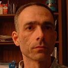 ilan dan gur data visualization consultant for hire