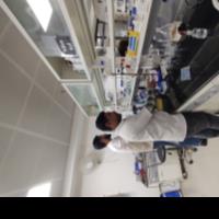 Aminur Rahman  S. - Dr - Chemical Science - Subject Matter Expert from Kolabtree