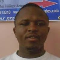 hire freelance fluid mechanics expert ayub kinuthia