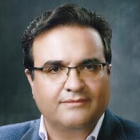 Yaghoub S. - PhD Computer Science - Subject Matter Expert from Kolabtree