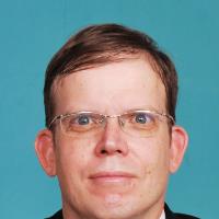 hire freelance diplomacy international relations expert james machaffie