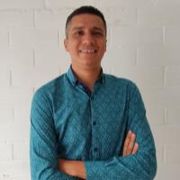 Henry C. - Chemistry PhD - Subject Matter Expert from Kolabtree