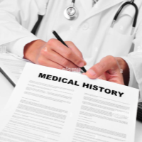 niharika boinepally medical sciences freelance expert