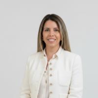 Ivana O. - Master in Business & Technology - Subject Matter Expert from Kolabtree