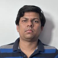 Mani K. - Ph.D. - Electronics and Communication Engineering - Subject Matter Expert from Kolabtree