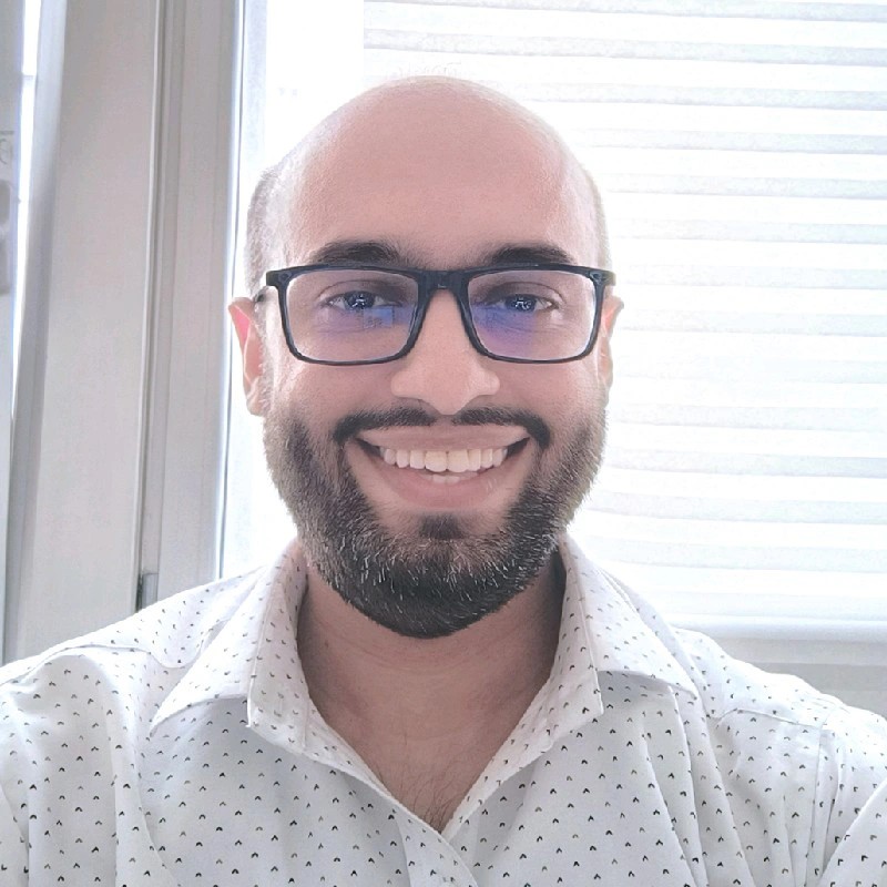 {0} - Subject Matter Expert from Kolabtree