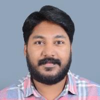 Muhammed S. - Master in Visual Arts - Art History and Aesthetics - Subject Matter Expert from Kolabtree