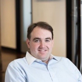 scott murdoch phd time series analysis freelance expert