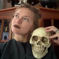 {0} - Subject Matter Expert from Kolabtree