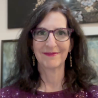 Lee K. - MBA - Booth School of Business - Subject Matter Expert from Kolabtree