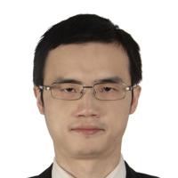 Guojin C. - PhD (Chemistry) - Subject Matter Expert from Kolabtree