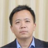 dr andrew lallawmzuala pharma freelancer for hire