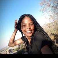 Fhumulani  M. - BS in Life sciences - Subject Matter Expert from Kolabtree
