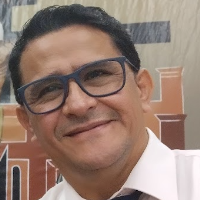 Geovanny  A. - Doctoral  Candidate in Biomedical Sciences - Subject Matter Expert from Kolabtree