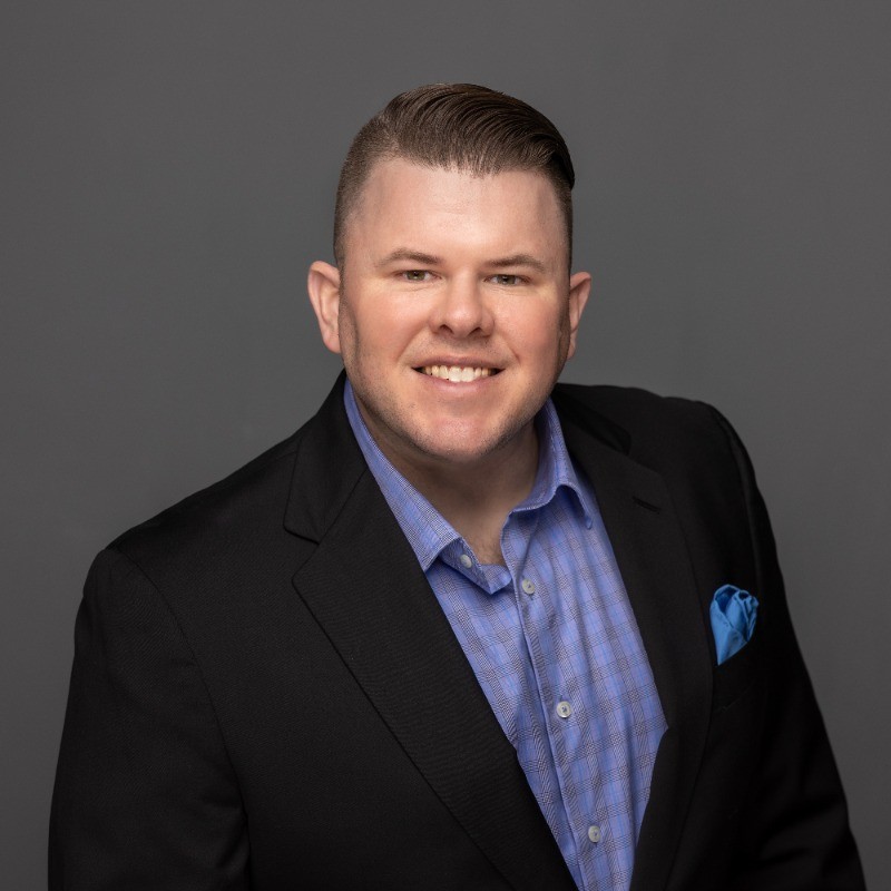 dustin williams research methodology freelance expert