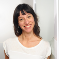 macarena beigier bompadre infectious diseases consultant for hire