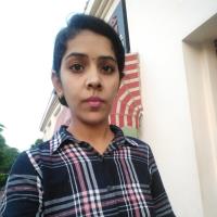 Dr Poonam K. - PhD - Department of chemistry - Subject Matter Expert from Kolabtree