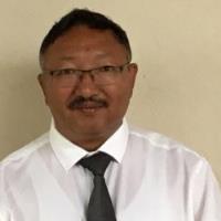 Mahesh M. - Ph.D., Hydrologic Sciences - Subject Matter Expert from Kolabtree