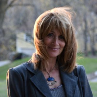 lisanne winslow cellular biology freelancer for hire