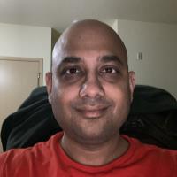 {0} - Subject Matter Expert from Kolabtree