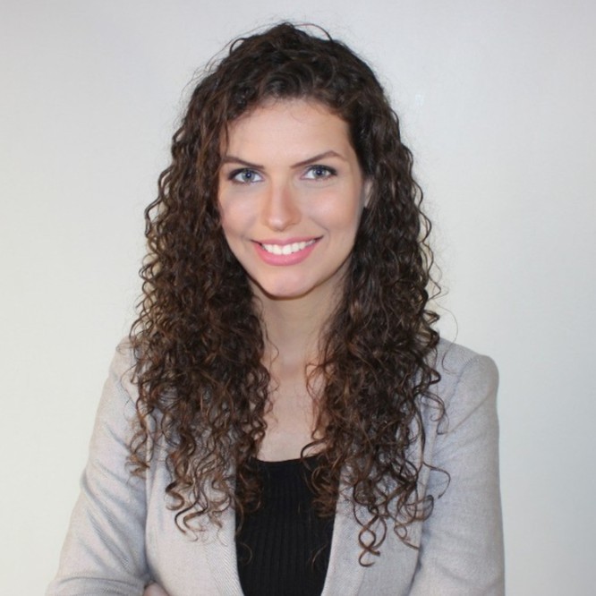 denise diedrich synthetic chemistry freelancer for hire