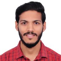 YOGESH C. - Masters of Veterinary Science - Veterinary Pathology - Subject Matter Expert from Kolabtree