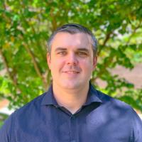 Tommy S. - PhD in Rehabilitation Science - Subject Matter Expert from Kolabtree