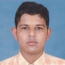 Manas D. - PhD, Biochemistry - Subject Matter Expert from Kolabtree